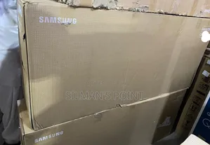 Samsung Q930D 9.1.4 CH Soundbar 2024 Model