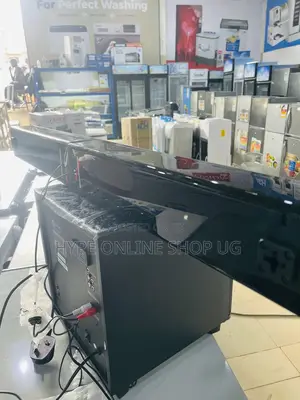 Sayona Original Music Soundbar