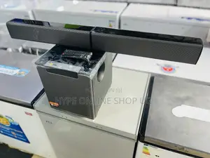 Sayona Original Music Soundbar