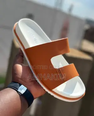 Classic Pedro Designer Sandals in Stock