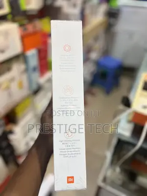Xiaomi Mi Vacuum Cleaner Mini /Car, Home, Pet Vacuum Cleaner