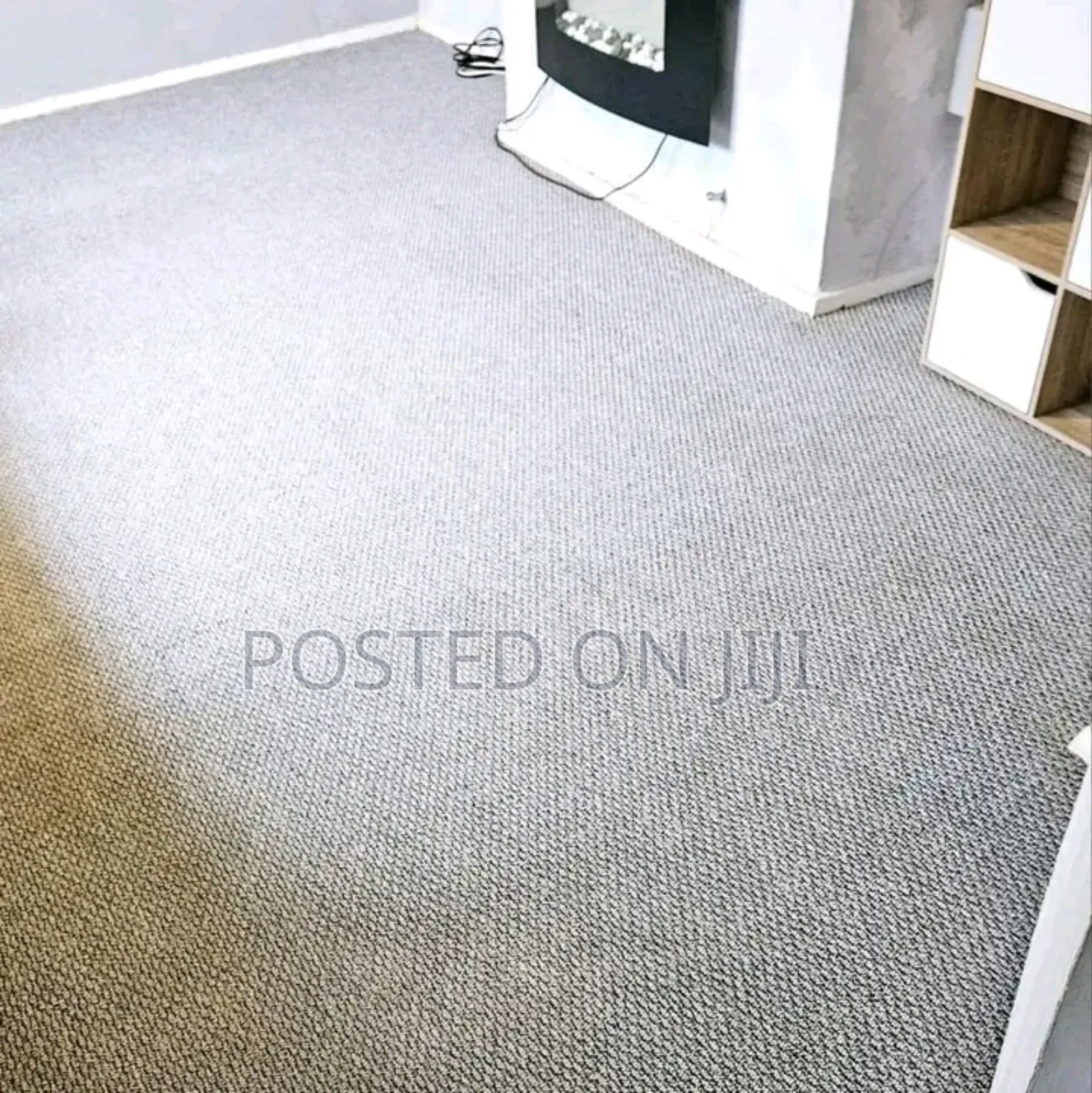 All Cleaning Services
