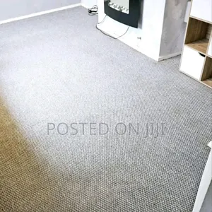 All Cleaning Services