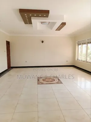 6bdrm Duplex in Fs Properties Ltd, Katabi for sale