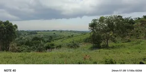 Plot's for Sale in Kikandwa