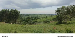 Plot's for Sale in Kikandwa