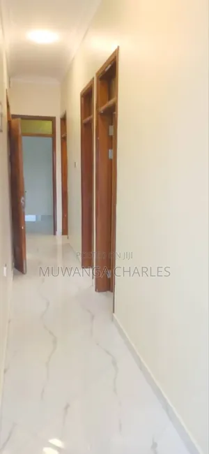 4bdrm Bungalow in Fs Properties Ltd, Nakawa for rent
