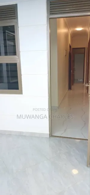 4bdrm Bungalow in Fs Properties Ltd, Nakawa for rent