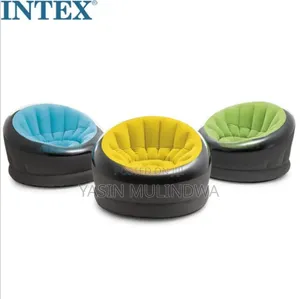 Suitcase Rubber Material