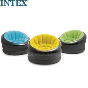 Suitcase Rubber Material