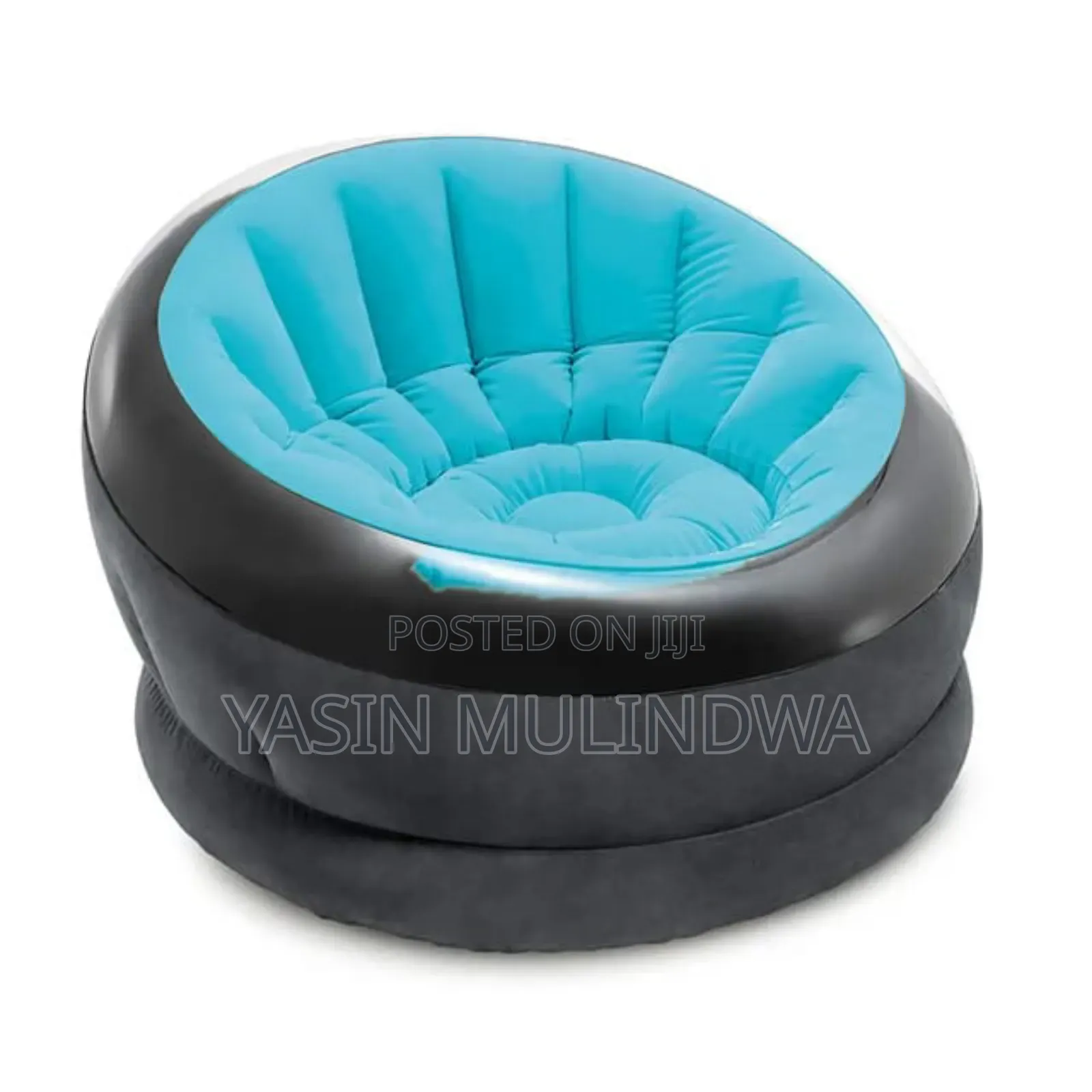 Suitcase Rubber Material
