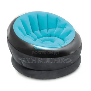 Suitcase Rubber Material