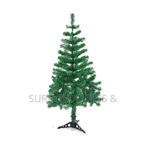 Simple Christmas Tree