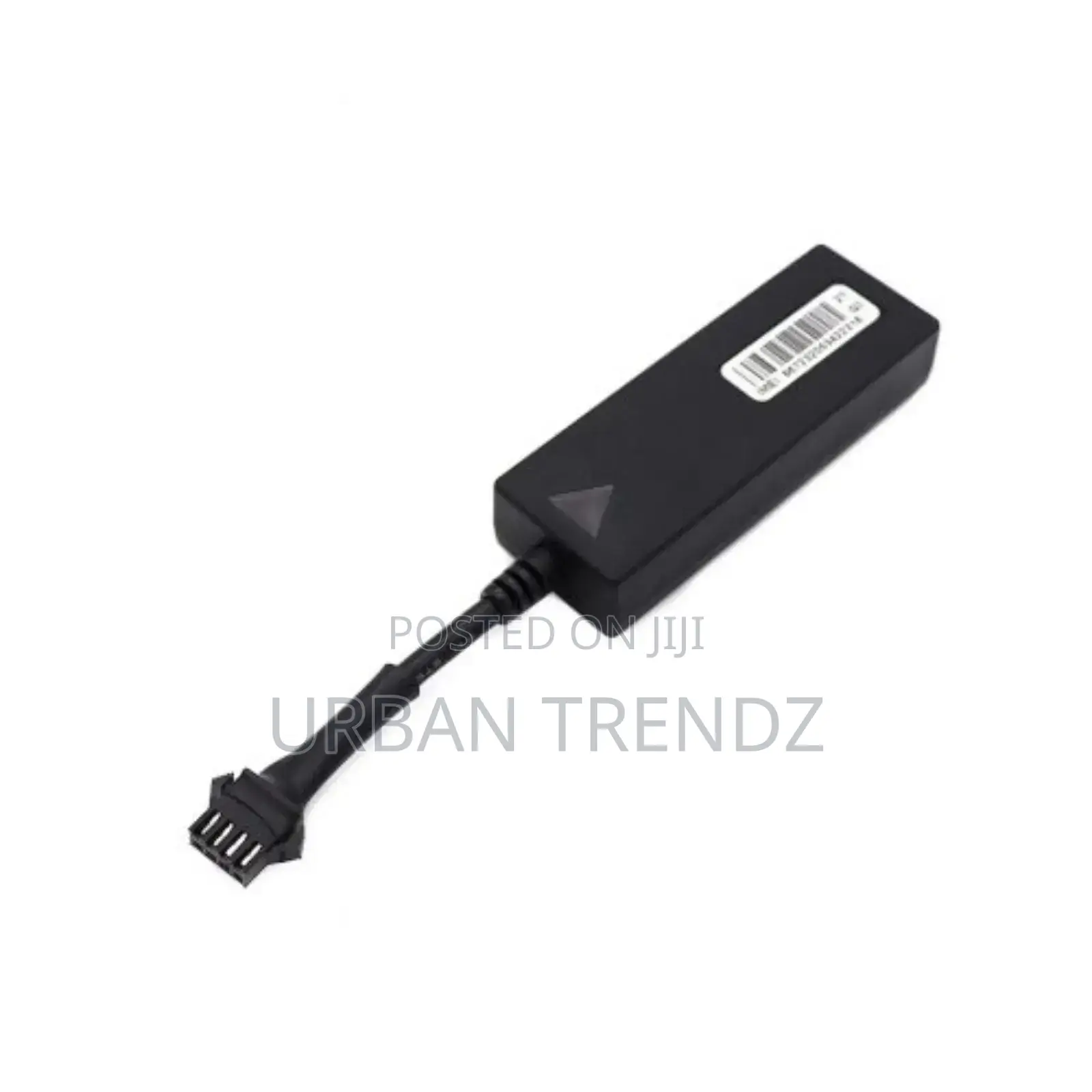 Car GPS Locator, Mini Electric Car Motorcycle GPS Tracker