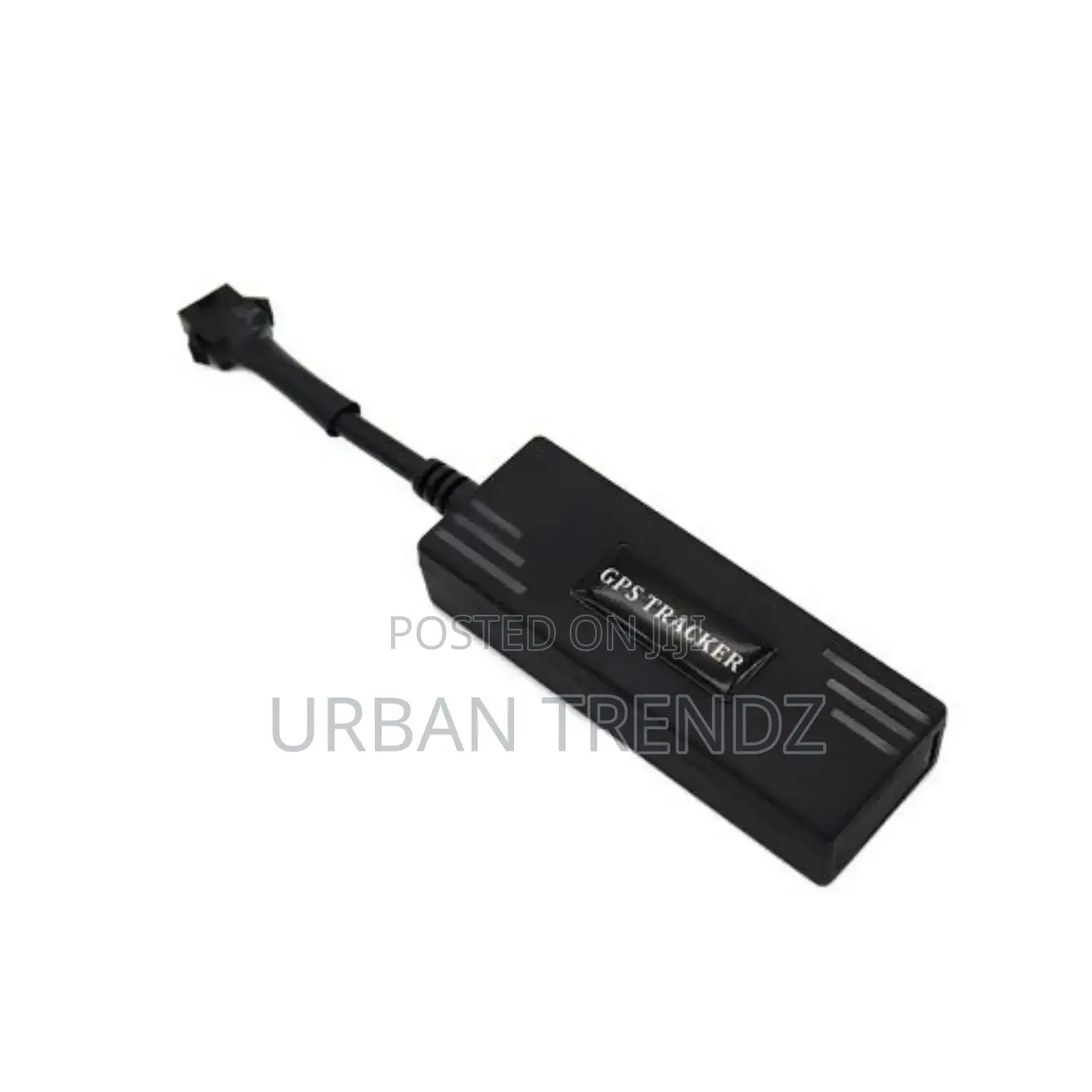 Car GPS Locator, Mini Electric Car Motorcycle GPS Tracker