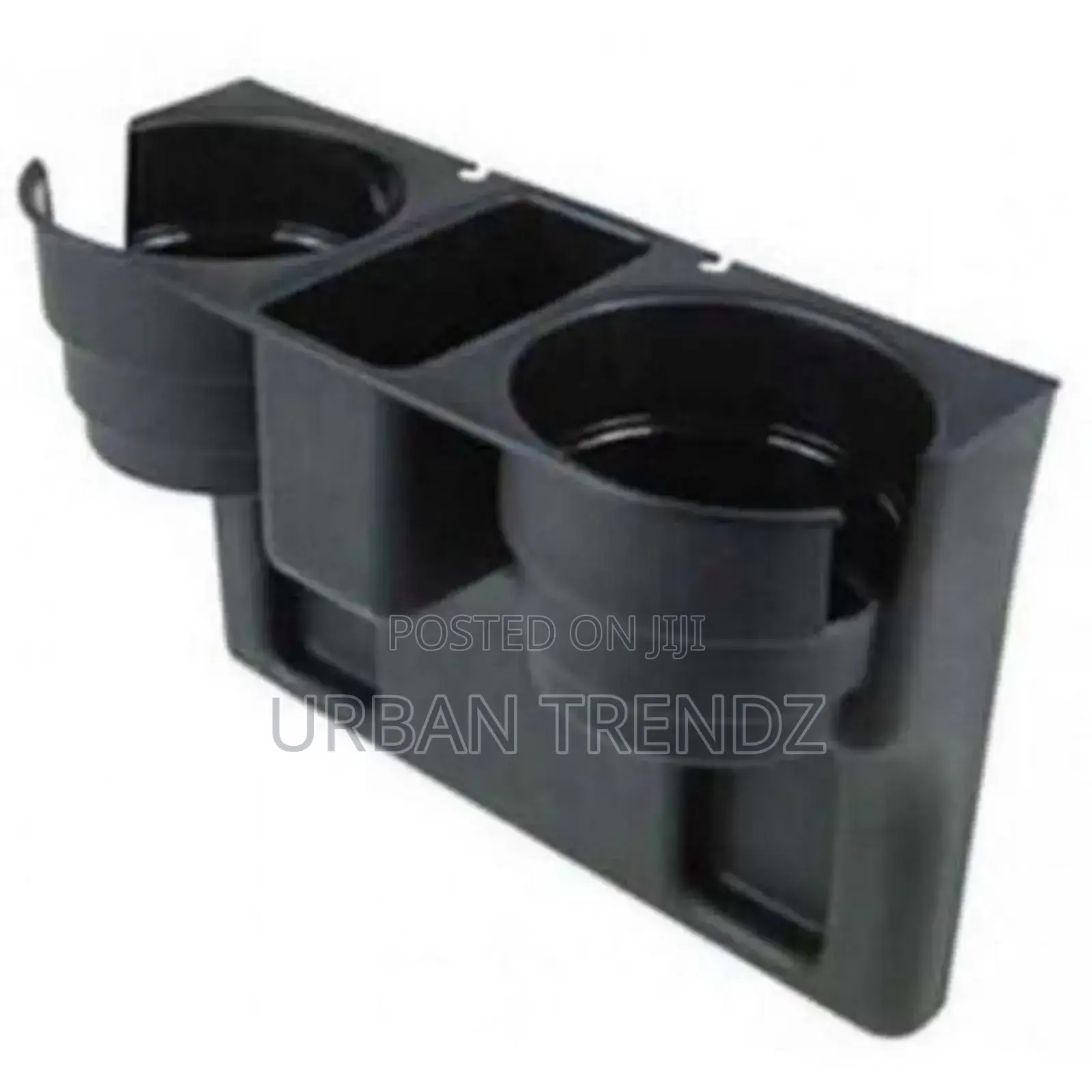 TV Plastic Car Valet Tray Organizer,Car Organizer For