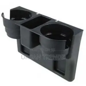 TV Plastic Car Valet Tray Organizer,Car Organizer For