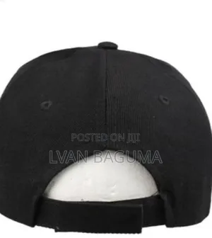 Baseball Caps / Hats - All Colors