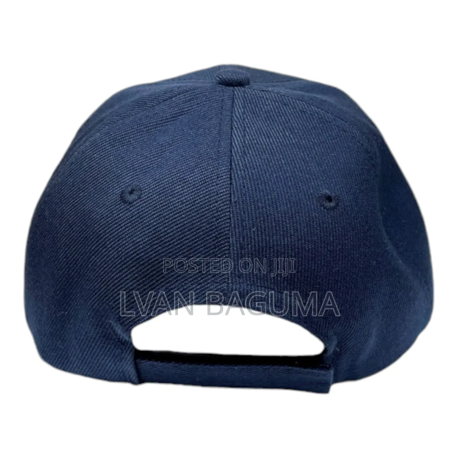 Baseball Caps / Hats - All Colors