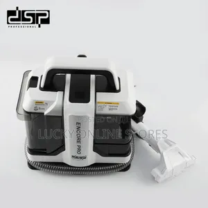 DSP Portable Spot Cleaner
