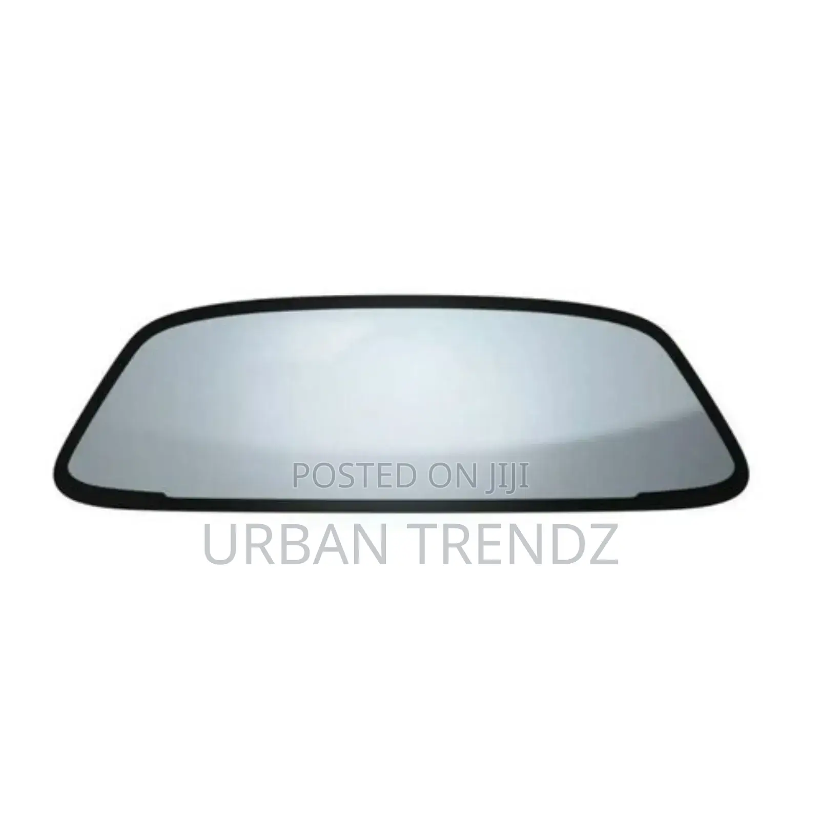 Toyota Land Cruiser 200series Glass, Windscreen