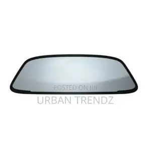Toyota Land Cruiser 200series Glass, Windscreen