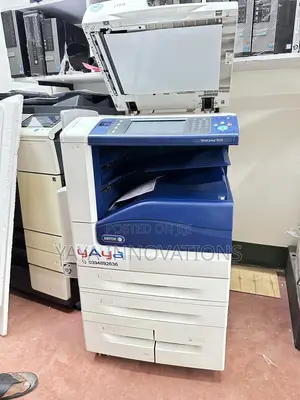Xerox 7845i
