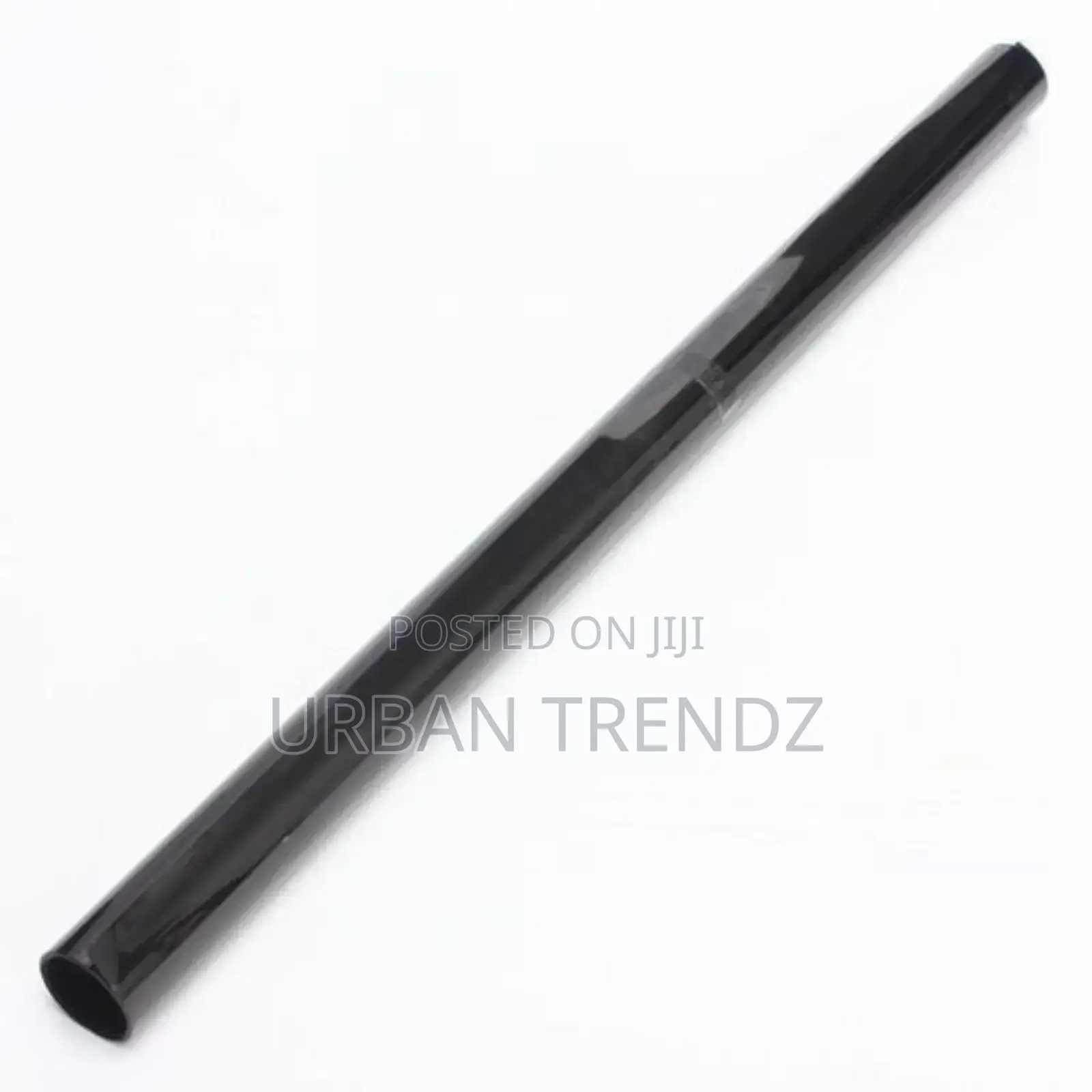 1roll Auto Windows Office Tint Film Dark Black