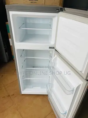 Hisense 160L Original Fridge 240v