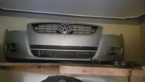 German Spareparts