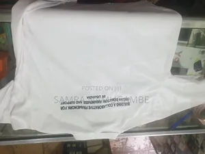 T-Shurt Embroidery