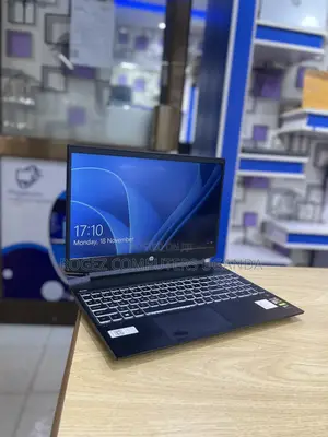 New Laptop HP Pavilion 15-Cs3063cl 16GB AMD Ryzen 7 SSD 512GB