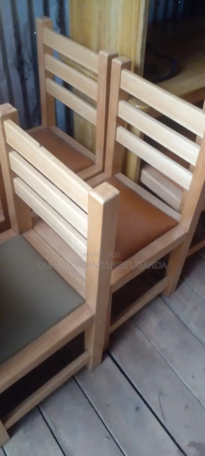 Office Chair Available