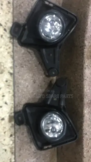 Spot Lights Drone 2012 to 2014