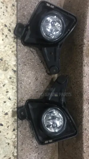Spot Lights Drone 2012 to 2014