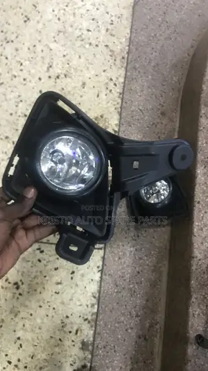 Spot Lights Drone 2012 to 2014