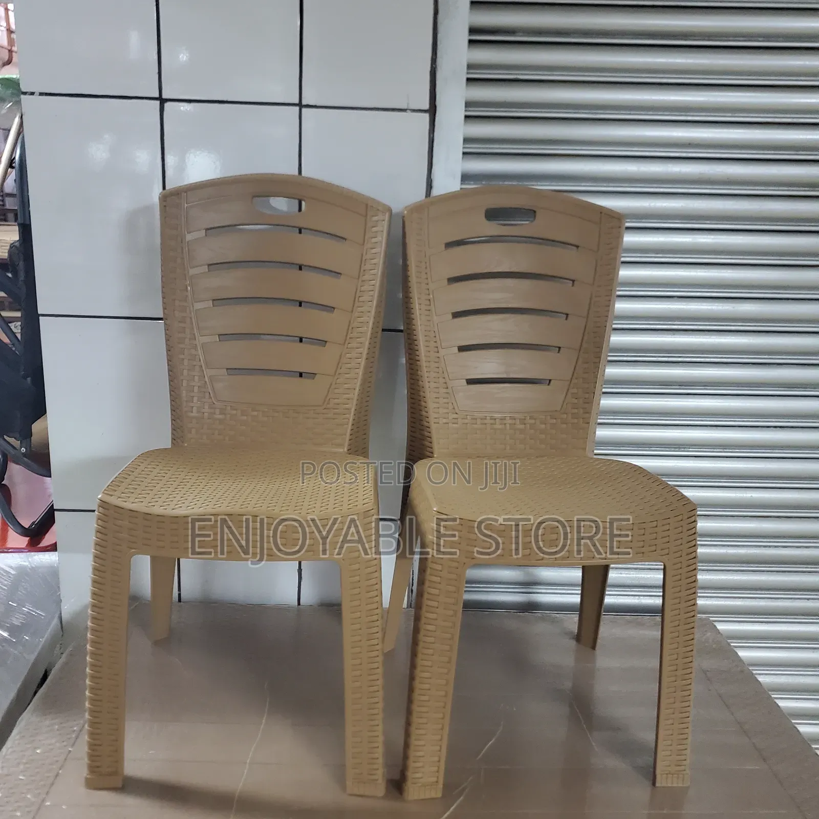 Restaurant Chairs Restaurant Chairs
