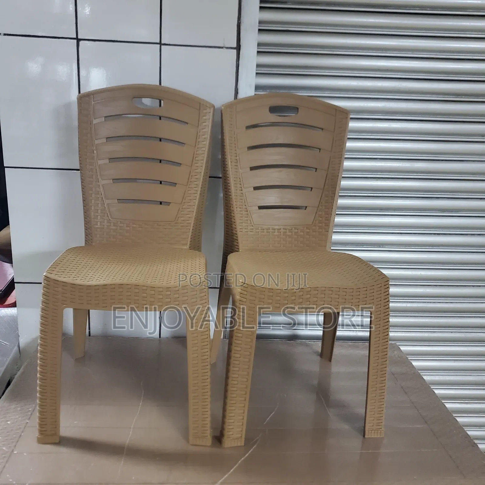 Restaurant Chairs Restaurant Chairs