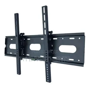 Photo - Vstar Tilting- TV Wall Mount-suitable For 42"To 86"