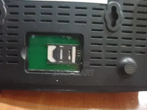 D-Link Network Routers