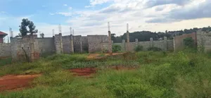 Plot for Sale in Kungu