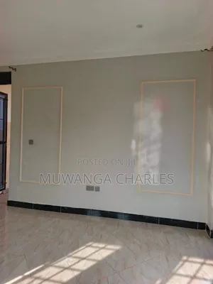 1bdrm Apartment in Fs Properties Ltd, Nakawa for rent
