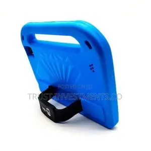 Photo - New Bebe B-2050 64 GB Blue
