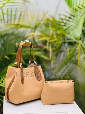 Ladies Designer Classic Handbag_black,Brown,White,Khaki