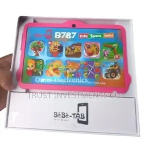 Photo - New Bebe B78 32 GB Green