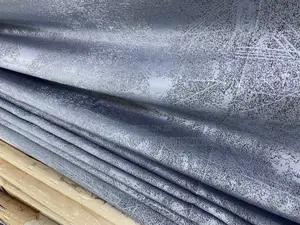 Quality Curtain Fabric Per Pieace (2meters)
