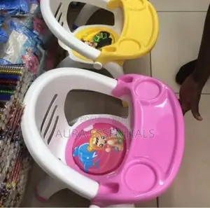 Chair Baby Feeding Super Seat Chair