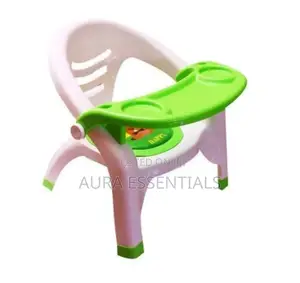 Chair Baby Feeding Super Seat Chair