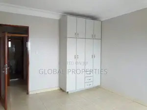 1bdrm Bungalow in Kira Bulindo Rd, Central Division for rent