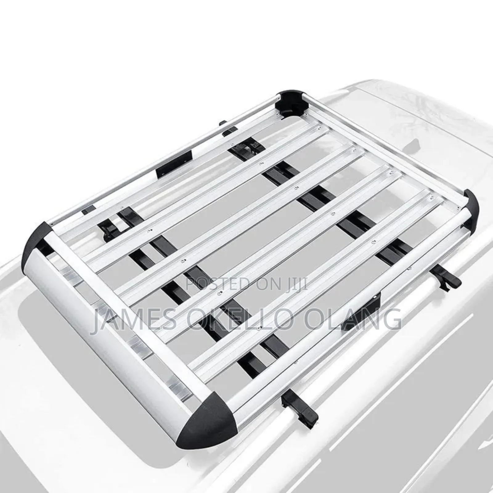 Car Carrier ,Roofrack